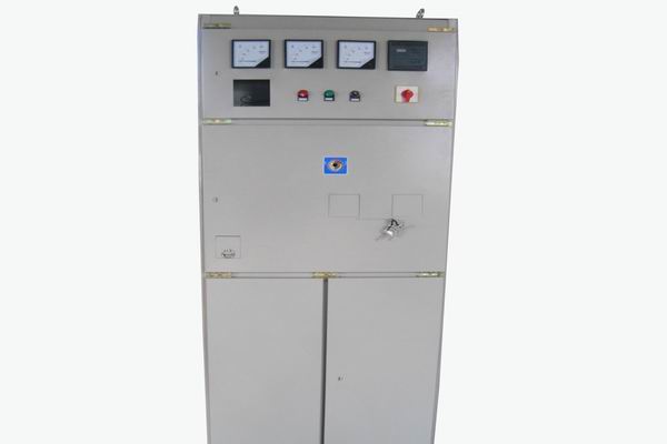 上犹配电箱-配电箱可能发生的故障及时解决方式